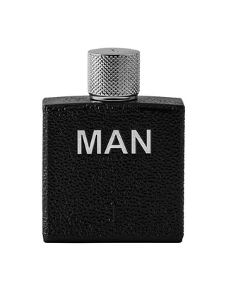 MAN By J. Junaid Jamshed Mens Perfume - Best Fragrance for Men