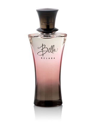 Mary Kay Bella Belara Eau de Parfum for Women - Buy Online Now!