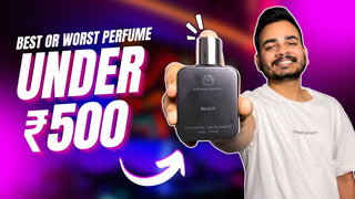 Best Company for Men Perfume - Top Fragrance for Men | High-quality Mens Cologne