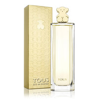 Tous Tous for women