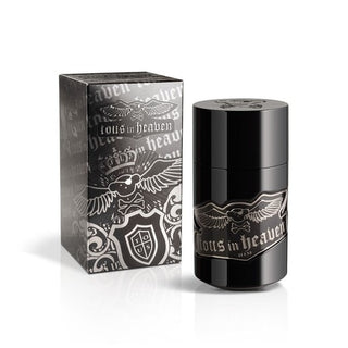 Mens Tous In Heaven Him Tous Perfume - Elegant fragrance for men by Tous