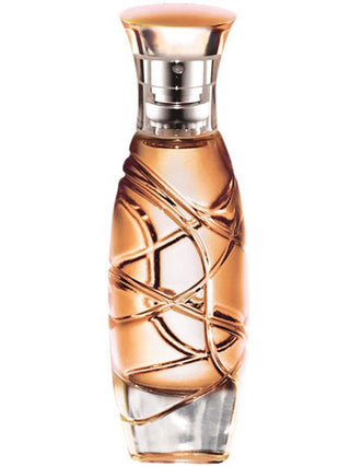 Fire Oriflame Womens Perfume - Intense Floral Fragrance | Buy Online