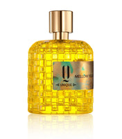 Mellow Yellow Jardin de Parfums for women and men