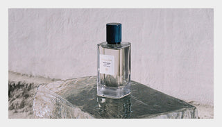 Massimo Dutti Mens Perfume - Best Fragrance for Men by Massimo Dutti