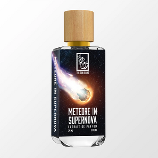 Metore In Supernova The Dua Brand for Men - Exquisite 34ml Perfume