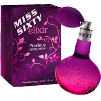 Miss Sixty Elixir Miss Sixty for women