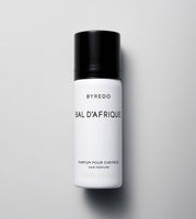 Bal d'Afrique Hair Perfume Byredo for women and men