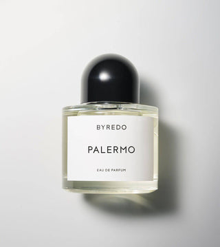 Palermo Byredo Womens Perfume - Exquisite fragrance for elegant women. Discover the allure of Palermo Byredo now! Shop at Byredo for the best deals.