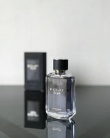 Eclat Style Oriflame for men