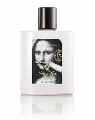 8 Mona Lisa Smile Jardin de Parfums Perfume for Women and Men - Captivating Fragrance for All - Buy Now