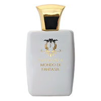 Mondo di Fantasia Fragrenza for women and men