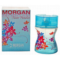 Sweet Paradise Morgan for women