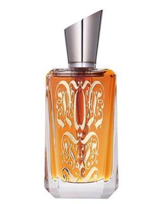 Mirror Mirror Collection Miroir des Majestes Mugler Eau de Parfum for Women - FragrancesLine