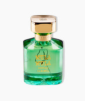 Mula Mula Double Caramel Byron Parfums for women and men