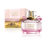 Dolce Amore Jacques Battini for women