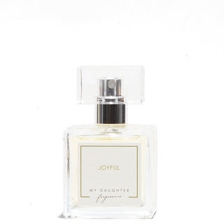 Joyful My Daughter Fragrances Womens Perfume - Shop Now at Petit Vour