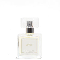 Joyful My Daughter Fragrances for women