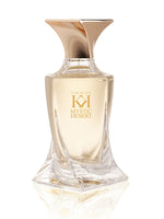 Mystic Desert Karakash Perfume for women and men