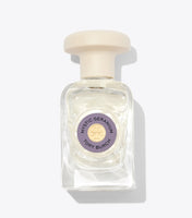 Mystic Geranium Tory Burch for women