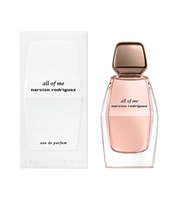 All Of Me Narciso Rodriguez for women