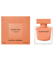 Narciso Eau de Parfum Ambrée Narciso Rodriguez for women