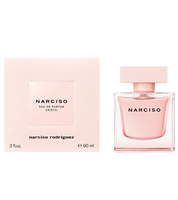 Narciso Eau de Parfum Cristal Narciso Rodriguez for women