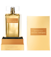 Jasmine Musc Narciso Rodriguez for women