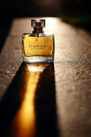 Danza Armena Michele Bianchi for women and men