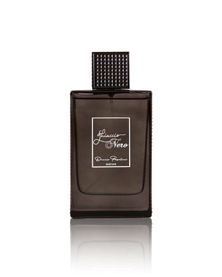 Mens Ghiaccio Nero Duccio Pasolini Parfums - Best Fragrance for Men - Shop Now