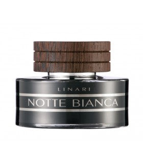 Linari Notte Bianca Eau de Parfum 100ml for Women and Men - Buy Online at Maison Parfum