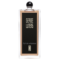 Nuit de Cellophane Serge Lutens for women and men