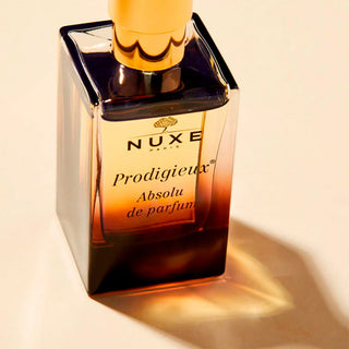 Prodigieux Absolu de Parfum Nuxe for Women - 30ml - Best Fragrance for Her - Buy Online Now