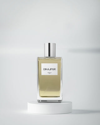 Shop Dinajpur Coelia Parfums for Women and Men - Premium Fragrance Image