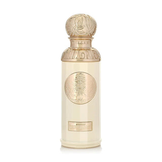 Generous Gissah Unisex Perfume - Best Fragrance for Women and Men - Buy Online Now