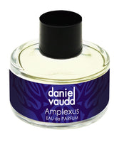 Amplexus Daniel Vaudd for women and men