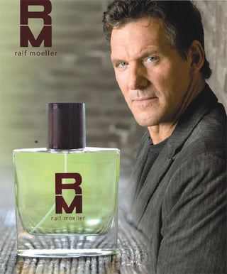 Ralf Moeller LR for Men Perfume - Best Fragrance for Men | Buy Online