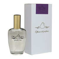 Gelsomino Viola Officine del Profumo for women