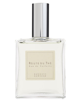 Route du The Barneys New York Unisex Perfume - Buy Online Today