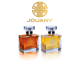 St. Barthelemy Jouany Perfumes for Women and Men - Elegant Unisex Fragrance