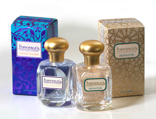 Signature Francescas Womens Perfume - Best Fragrance for Women | Buy Online Now!