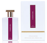 Passiflora Officine del Profumo for women