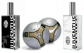 1897 Woman Juventus Perfume for Women - Elegant and Timeless Fragrance | Shop Now