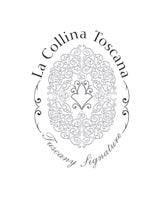 La Collina Toscana Maremma’s Tobacco La Collina Toscana for men fragrance bottle - Best Mens Perfume | Buy Online