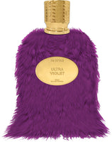 Ultra Violet Be Style Perfumes for women