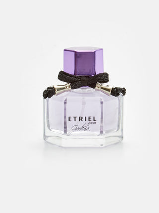 Etriel Gardenia LC Waikiki Womens Perfume - Elegant floral fragrance for women by LC Waikiki