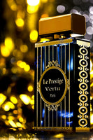 Vertu Le Prestige for women and men