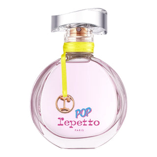 Pop Repetto Repetto Perfume for Women - Elegant Floral Fragrance | Buy Online