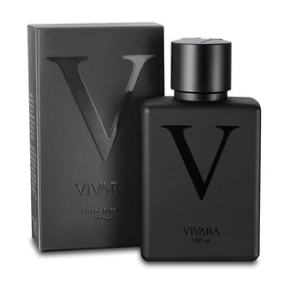 V Man VIVARA for Men Perfume - Elegant and Masculine Fragrance | Shop Now