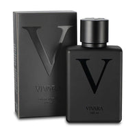 V Man VIVARA for men