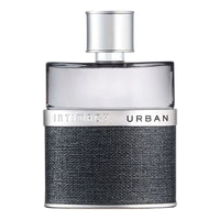 Intimacy Urban Intimacy for men